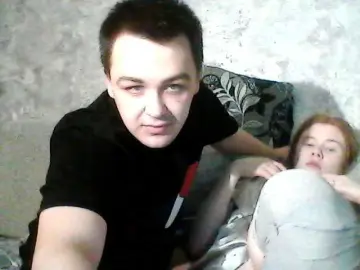 Bongacams Private Sex Chat of Redhead-sex