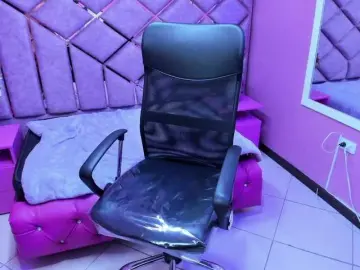 Bongacams Live Sex of SophiHardd