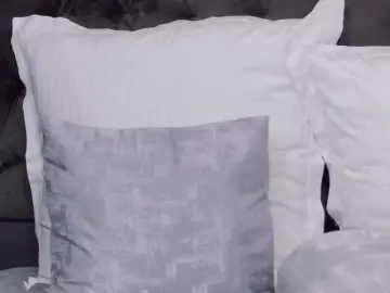 Bongacams Private Sex Chat of SweetAnisia