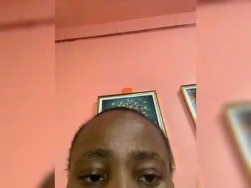 Bongacams Private Sex Chat of Xoxo88cum-1