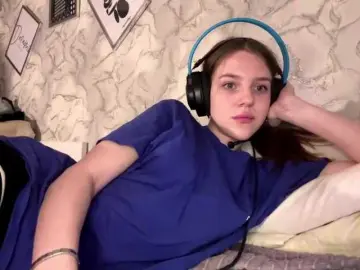 Bongacams Best Webcam of YasukoTurrill