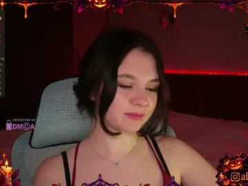 Bongacams Adult Webcam of kisankissa