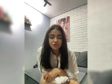 Bongacams Live Sex of two-cherry96