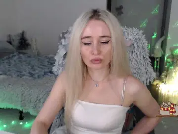 Bongacams Sex Chat of xyliganka777