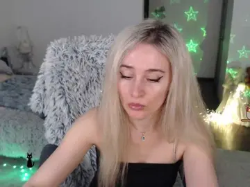 Bongacams Live Porn of xyliganka777