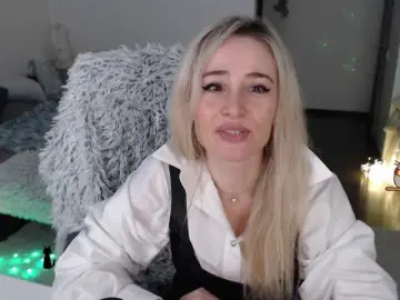 Bongacams Sex Cam of xyliganka777