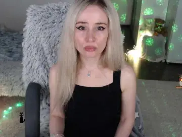 Bongacams Adult Webcam of xyliganka777