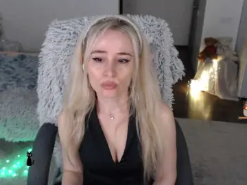 Bongacams Sex Cam of xyliganka777