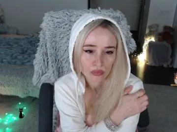 Bongacams Private Sex Chat of xyliganka777