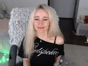 Bongacams Sex Cam of xyliganka777