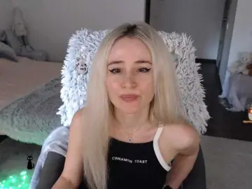 Bongacams Watch Live Sex Cams of xyliganka777