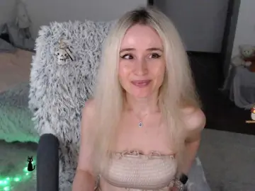 Bongacams Private Sex Chat of xyliganka777