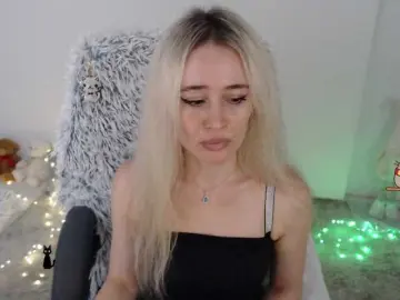 Bongacams Sex Chat of xyliganka777