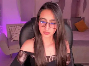 Bongacams Sex Cam of LarisaSmirnov