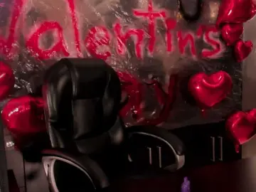 Bongacams Adult Video Chat of LarisaSmirnov