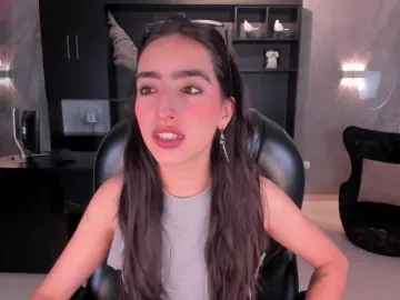 Bongacams Live Sex of LarisaSmirnov