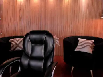 Bongacams Best live sex cam show of LarisaSmirnov