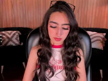 Bongacams Best live sex cam show of LarisaSmirnov