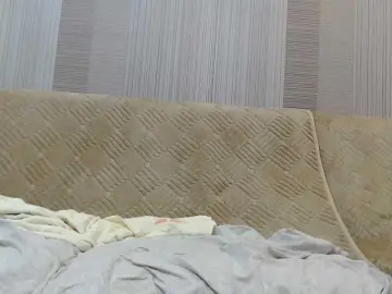 Bongacams Live Porn of RussianBlackBaby