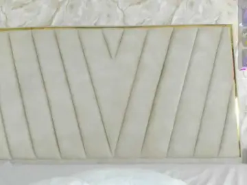 Bongacams Watch Live Sex Cams of Valery-Smith