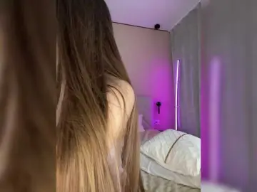 Bongacams Best Webcam of booklife