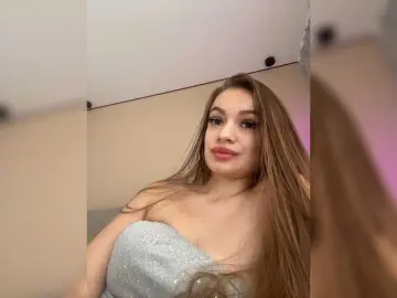 Bongacams Live Porn of booklife