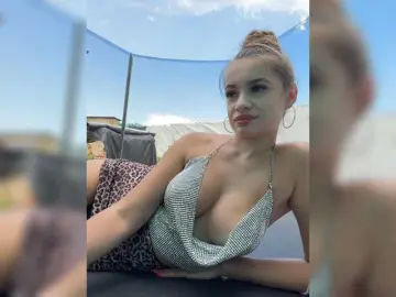 Bongacams Sex Chat of booklife