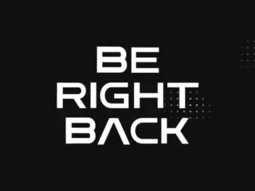 Bongacams Adult Webcam of malenkaYA-1