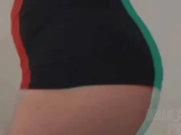 Bongacams Sex Chat of malenkaYA-1