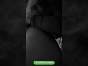 Bongacams Live Sex of malenkaYA-1