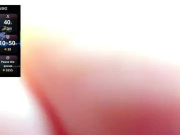 Bongacams Free Live Porn of malenkaYA-1