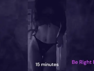 Bongacams Live Sex of malenkaYA-1