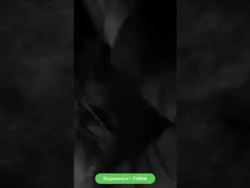 Bongacams Private Sex Chat of malenkaYA-1