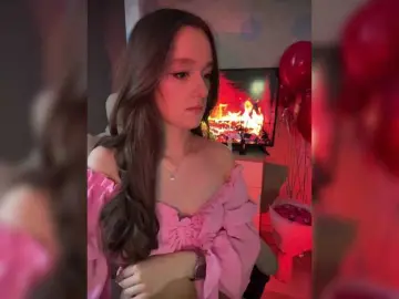 Bongacams Watch Live Sex Cams of ymnichka