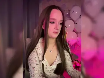 Bongacams Nude Webcam of ymnichka