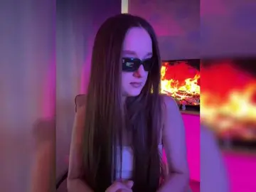 Bongacams Private Sex Chat of ymnichka
