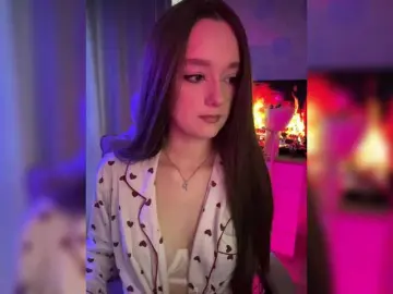 Bongacams Live Porn of ymnichka