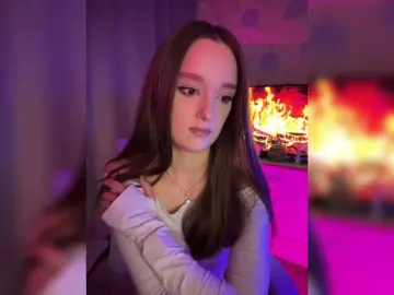 Bongacams Free Porn Cam of ymnichka