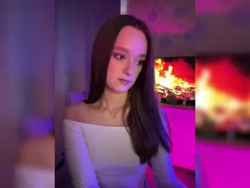 Bongacams Sex Chat of ymnichka