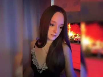 Bongacams Free Live Porn of ymnichka