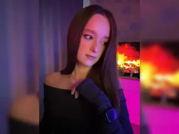 Bongacams Sex Cam of ymnichka