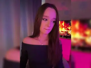 Bongacams Sex Cam of ymnichka