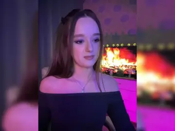 Bongacams Sex Chat of ymnichka
