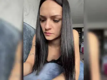 Bongacams Sex Cam of Adelina-Libby