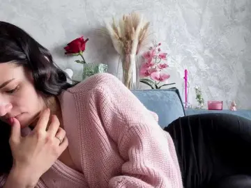 Bongacams Live Sex of Adelina-Libby