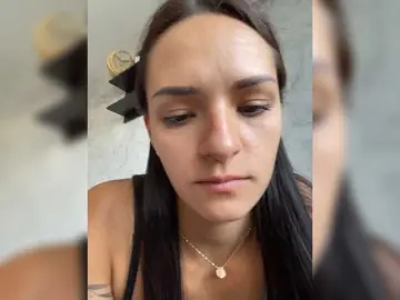 Bongacams Best live sex cam show of Adelina-Libby