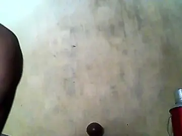 Bongacams Free Live Porn of Chaimah