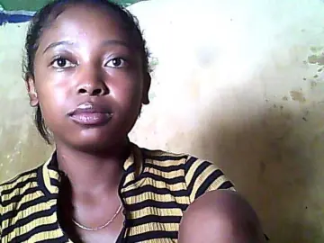 Bongacams Watch Live Sex Cams of Chaimah