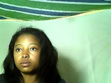 Bongacams Live Sex Cam of Chaimah