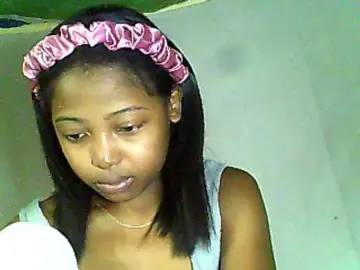 Bongacams Adult Webcams of Chaimah